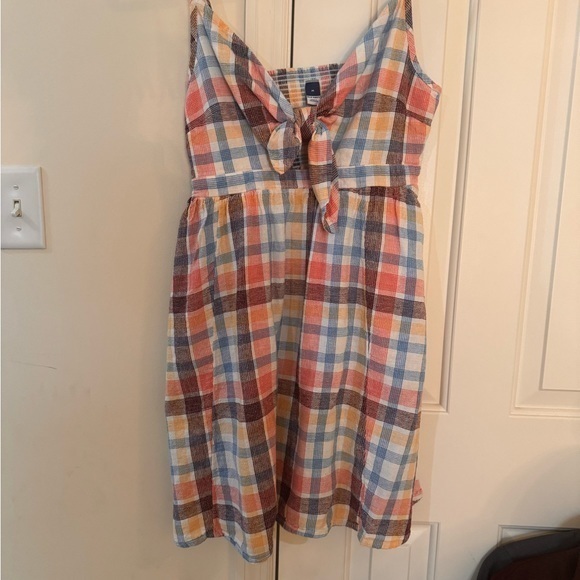 Old Navy Dresses & Skirts - Old Navy Dress, Medium